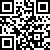 https://mehrnews.com/x3bJGG