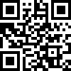 https://mehrnews.com/x3d3fH