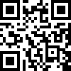 https://mehrnews.com/xbqjh