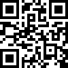 https://mehrnews.com/x38YzZ