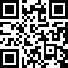 https://mehrnews.com/xWHGb