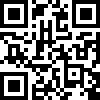 https://mehrnews.com/x33WQS