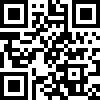 https://mehrnews.com/x3djyn