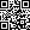 https://mehrnews.com/x39vdM
