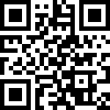 https://mehrnews.com/x3bKrJ