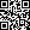 https://mehrnews.com/x33Jhk