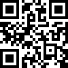 https://mehrnews.com/x34qBY