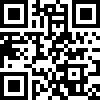 https://mehrnews.com/xXyXR