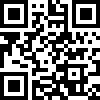 https://mehrnews.com/x37qfF