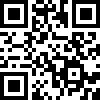 https://mehrnews.com/x36QQn