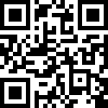 https://mehrnews.com/x335jB