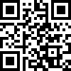 https://mehrnews.com/x3cSrV