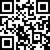 https://mehrnews.com/xWMhW