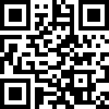 https://mehrnews.com/x3957h