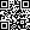 https://mehrnews.com/x37BYV