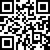 https://mehrnews.com/xSq7C