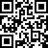 https://mehrnews.com/x34Y8X