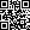 https://mehrnews.com/xb9cD