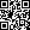 https://mehrnews.com/x33GNQ