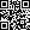https://mehrnews.com/xYKwn