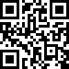 https://mehrnews.com/x3dqyN