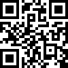 https://mehrnews.com/x3c5nZ