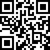 https://mehrnews.com/x39yXR