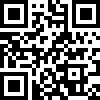 https://mehrnews.com/x3czWC