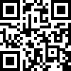 https://mehrnews.com/x3dgTb