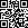 https://mehrnews.com/xYjbQ