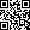 https://mehrnews.com/xGTxq