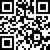 https://mehrnews.com/x3ct8s