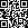 https://mehrnews.com/x3cWJh