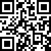 https://mehrnews.com/x3cTW9