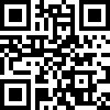 https://mehrnews.com/xXPf2