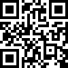 https://mehrnews.com/x3crG4