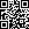 https://mehrnews.com/x3d2vV