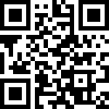 https://mehrnews.com/x3dt4v