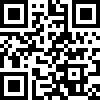 https://mehrnews.com/x3drPV