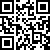 https://mehrnews.com/xWtsB