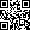 https://mehrnews.com/xYP9h