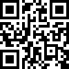 https://mehrnews.com/x3dfHG