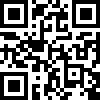 https://mehrnews.com/x3cvDD