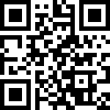 https://mehrnews.com/x3bp7f