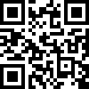 https://mehrnews.com/xgXzp