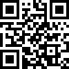 https://mehrnews.com/x3djXm