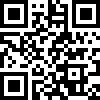 https://mehrnews.com/x3dpVb