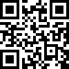 https://mehrnews.com/xwx7S