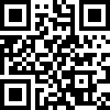https://mehrnews.com/x3bxzC