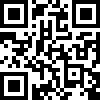 https://mehrnews.com/x35TKR